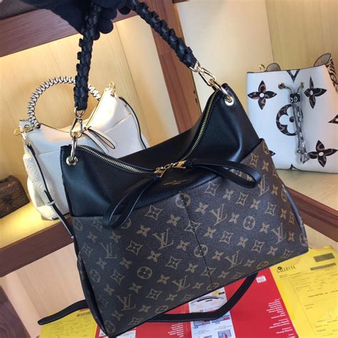 best place to buy louis vuitton handbags|cheapest place to buy lv.